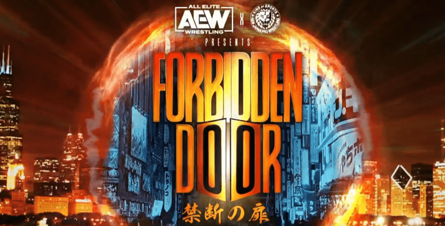 AEW-NJPW-Forbidden-Door-2022-e1650803900786