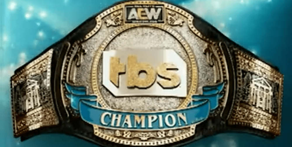 AEW-TBS-Championship-Tournament-banner-1-e1634958969743