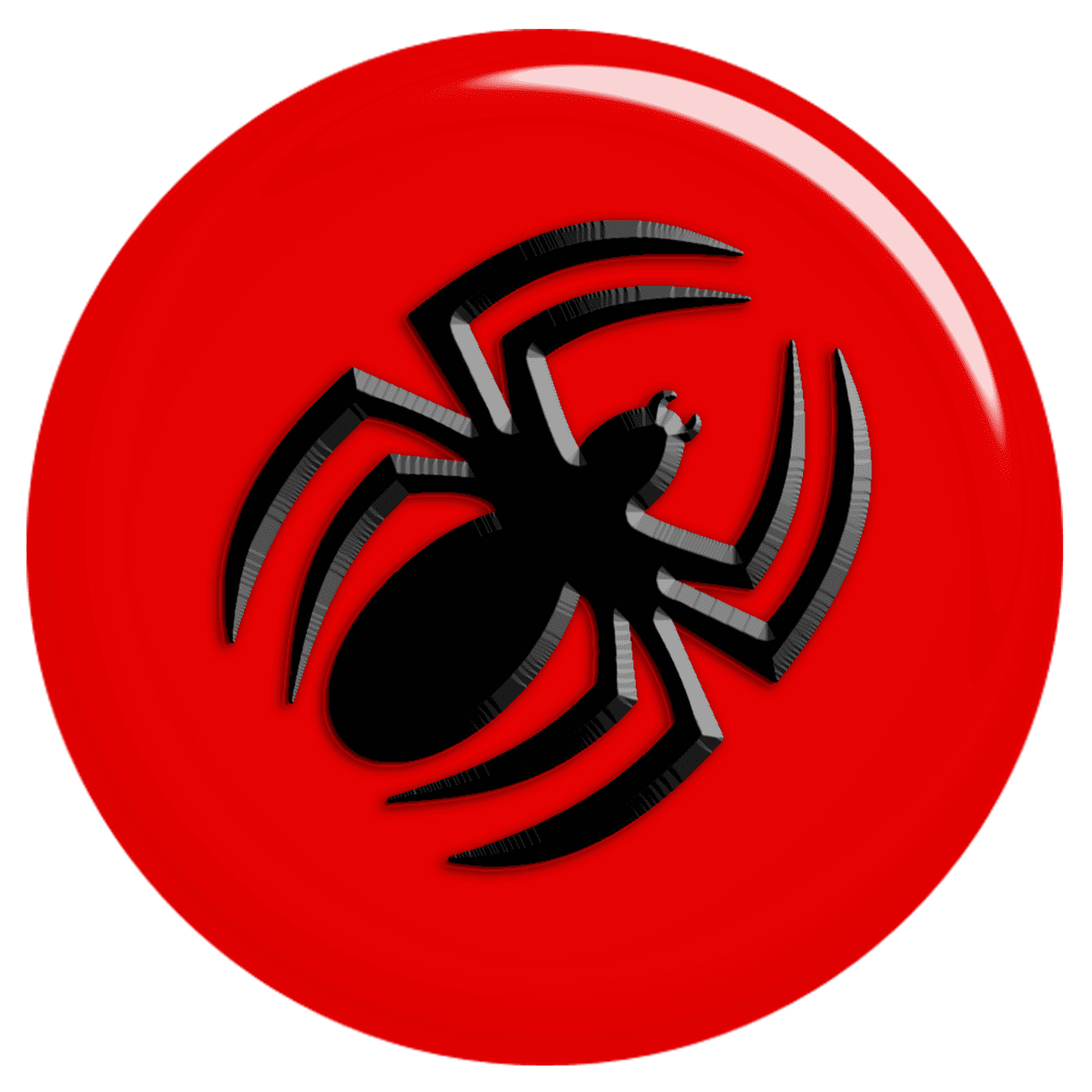 ASM-logo-Spider-Man – Inside Pulse