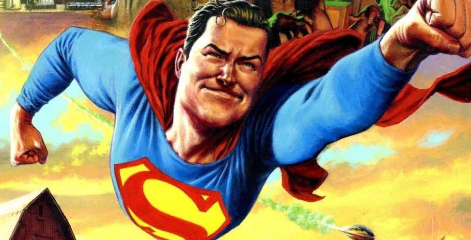 Action-Comics-1047-0-banner-Superman-Returns-e1655481759661