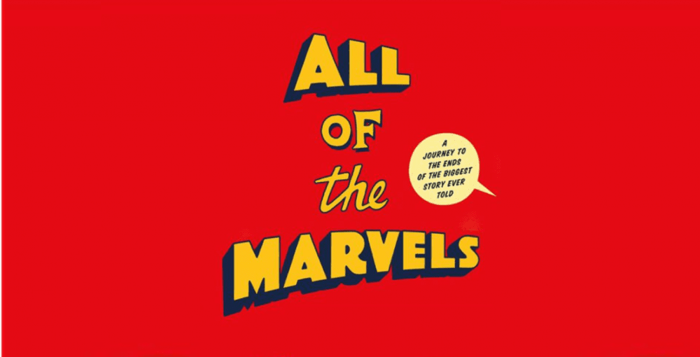 All-of-the-Marvels-banner-e1647277603177