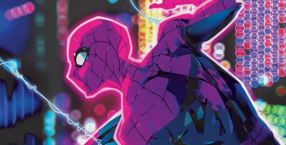 Amazing-Spider-Man-1-0-banner-variant-Rose-Besch-e1648685540356