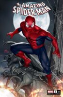 Amazing Spider Man 3 Spoilers 0 5