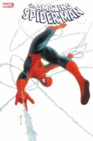 Amazing Spider Man 5 B