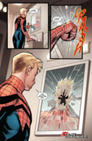 Amazing-Spider-Man-85-spoilers-10
