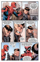 Amazing-Spider-Man-85-spoilers-7