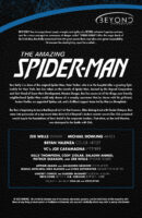 Amazing Spider Man 86 Spoilers 0 Z