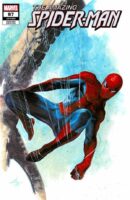 Amazing Spider Man 87 Spoilers 0 3