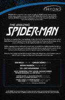 Amazing Spider Man 87 Spoilers 0 Z