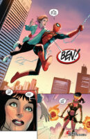 Amazing Spider Man 88 Spoilers 10
