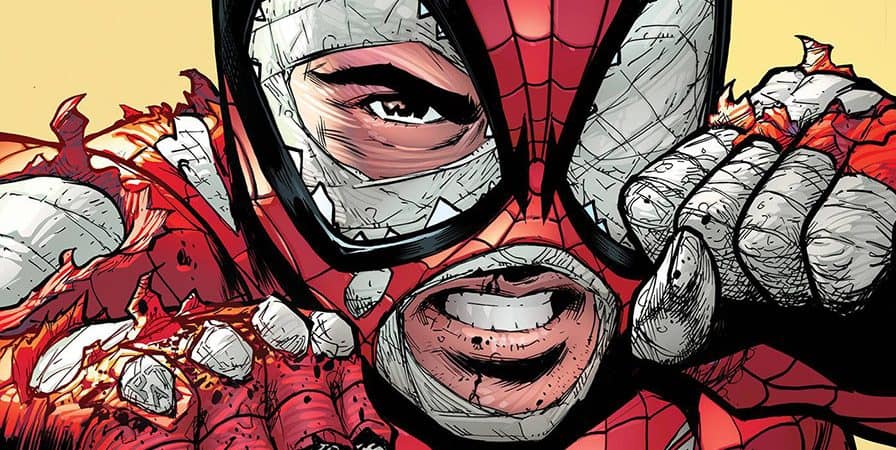 Amazing-Spider-Man-90-spoilers-0-banner-e1645718873515