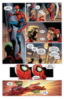 Amazing Spider Man 90 Spoilers 11