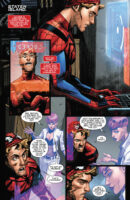 Amazing Spider Man 91 Spoilers 7