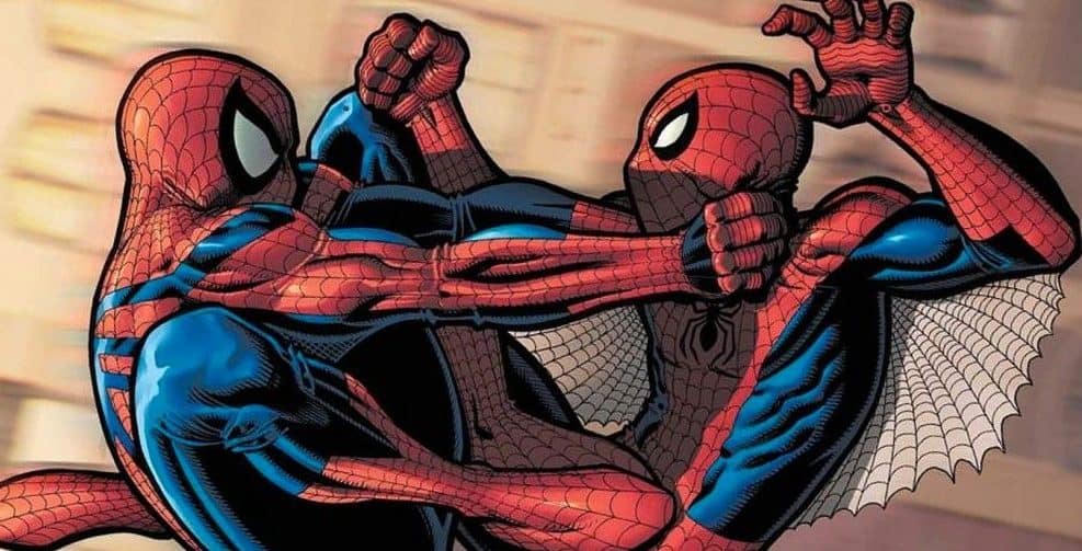 Amazing-Spider-Man-93-banner-Art-Adams-Ben-Reilly-vs-Peter-Parker-e1648479451588
