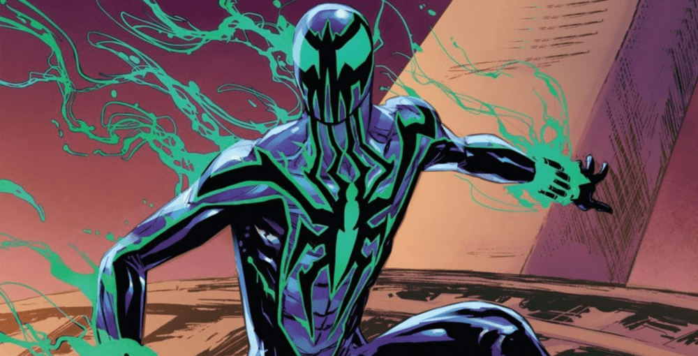 Amazing-Spider-Man-93-spoilers-banner-Ben-Reilly-Chasm-no-longer-Scarlet-Spider-textless-virgin-inverted-e1648738222160