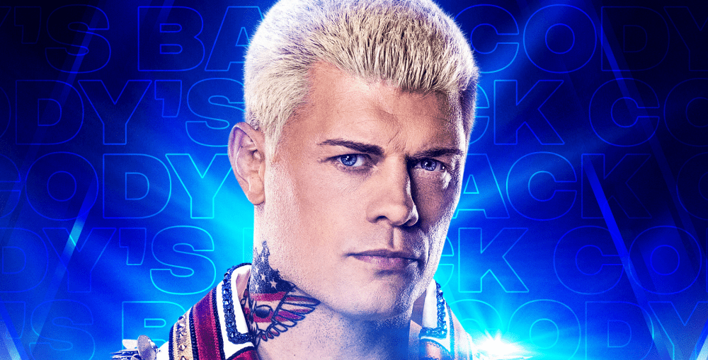 American-Nightmare-Cody-Rhodes-WWE-Wrestlemania-38-banner-1-e1648954010346