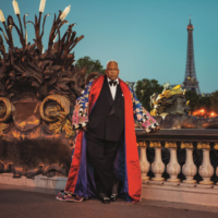 Andre Leon Talley 1
