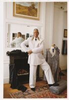 Andre Leon Talley 3