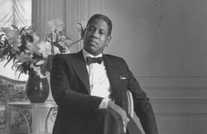 Andre Leon Talley 5