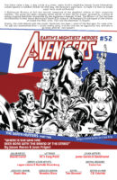 Avengers 52 Spoilers 0 Z