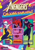 Avengers-60-B-Beyond-Amazing-Spider-Man