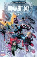 Avengers-X-Men-FCBD-2022-1-spoilers-0-1
