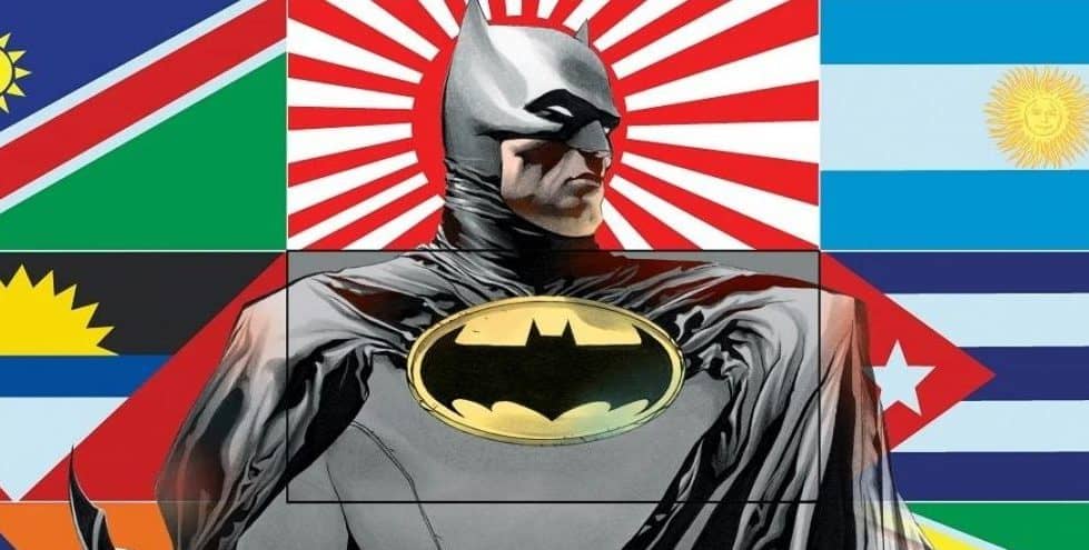 Batman-Inc-banner-international-e1654088490981