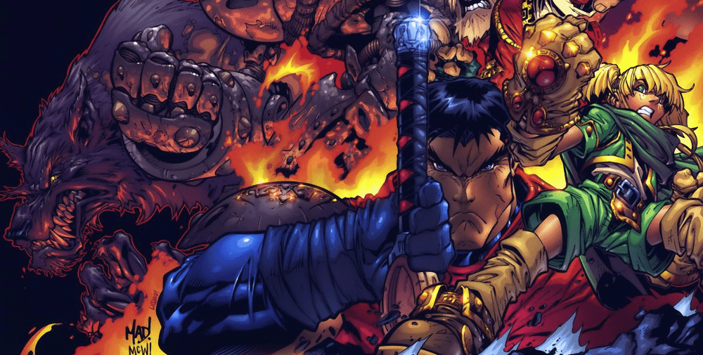 Battle Chasers 1 Banner E1614722836834
