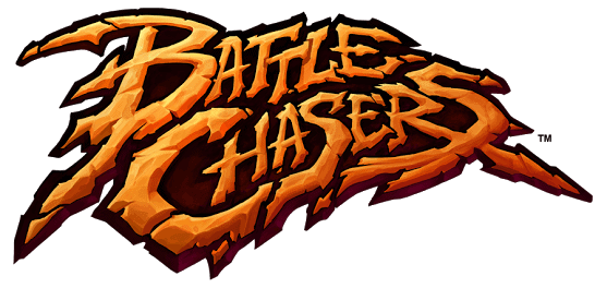Battle-Chasers-logo