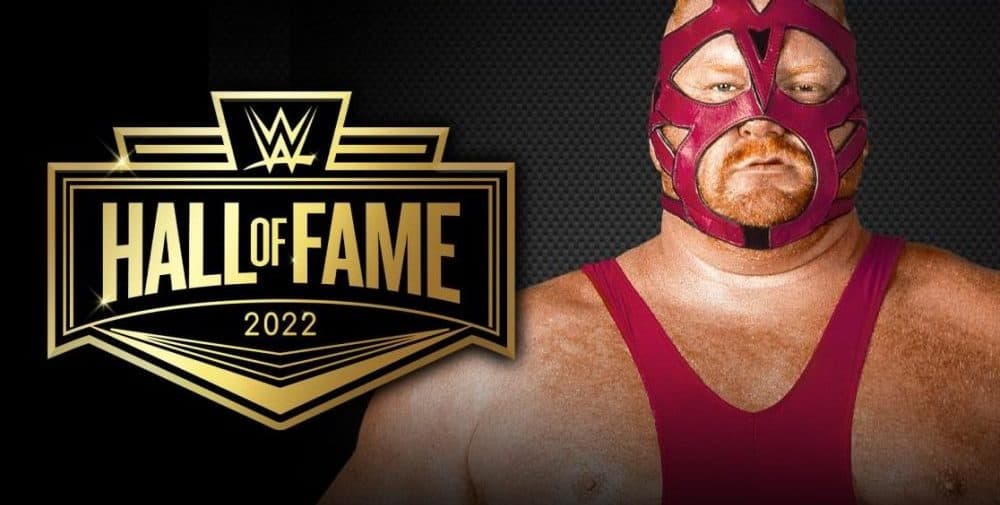 Big-Van-Vader-WWE-Hall-of-Fame-2022-e1646689236905
