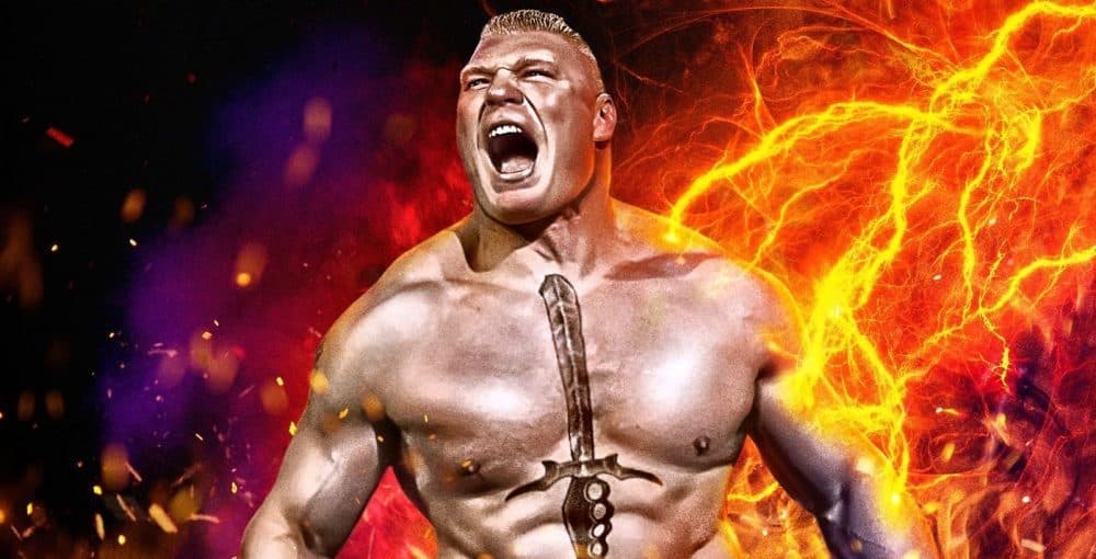 Brock-Lesnar-banner-WWE-2K17-e1644598680133