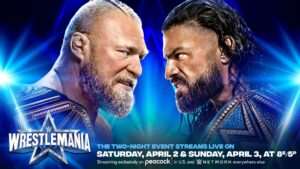 Brock-Lesnar-vs-Roman-Reigns-Wrestlemania-38-banner
