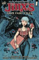Chilling Adv Jinxs Grim Fairy Tales 1 A