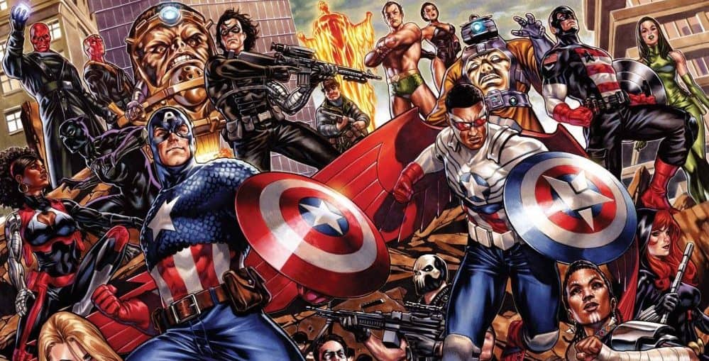 Captain-America-0-banner-Mark-Brooks-e1642620202845