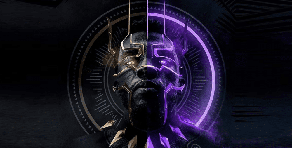 Chadwick-Boseman-King-TChalla-Marvel-MCU-Black-Panther-banner-RIP-Wakanda-Forever-e1598708778377
