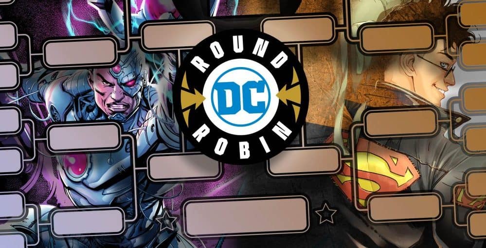DC-Comics-Round-Robin-2022-banner-kick-off-e1648654478673
