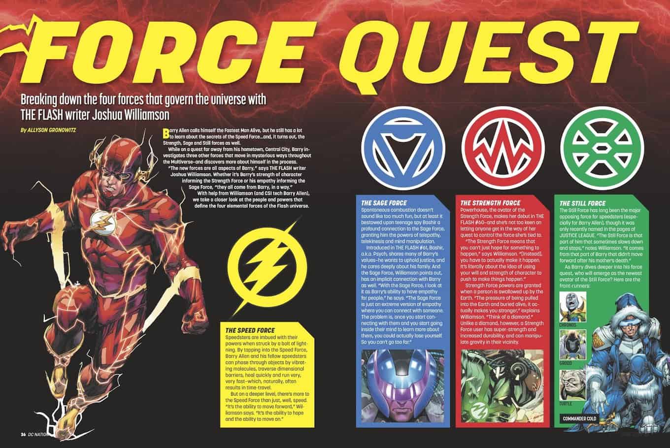 DC-Nation-6-The-Flash-Still-Force-Sức mạnh-Force-Sage-Force-spoilers-1