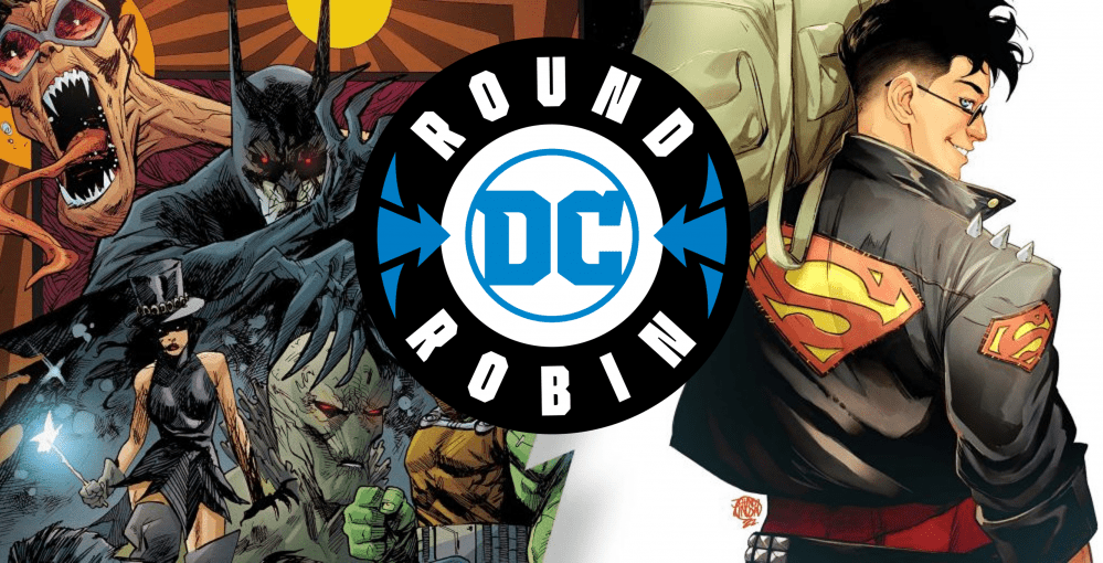 DC-Round-Robin-2022-Suicide-Squad-Dark-vs-Superman-Man-of-Tomorrow-1-spoilers-banner-e1652294558790