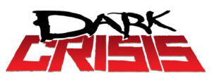 Dark Crisis Logo