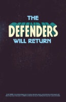 Defenders 5 Spoilers 11