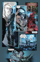 Detective Comics 1047 Spoilers 4