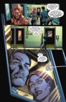 Detective Comics 1048 Spoilers 3