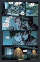 Detective Comics 1048 Spoilers 8