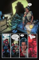 Detective Comics 1049 Spoilers 5