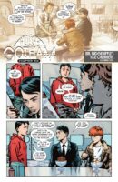 Detective Comics 1052 Spoilers 11
