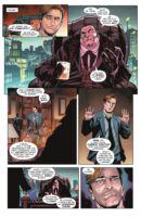 Detective Comics 1053 Spoilers 1