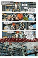 Detective Comics 1055 Spoilers 11