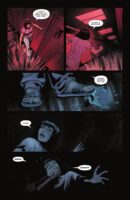 Detective Comics 1055 Spoilers 8