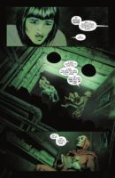 Detective Comics 1055 Spoilers 9
