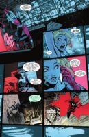 Detective Comics 1056 Spoilers 5